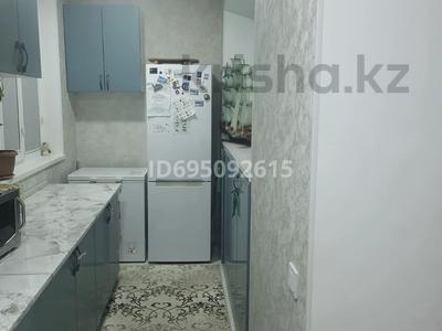 Продажа квартир в Мангистауской обл.: 5-комнатная квартира · 128 м² · 2/5 этаж, 27-й мкр 53 за 47 млн 〒 5-комнатная квартира · 128 м² · 2/5 этаж, 27-й мкр 53 за 47 млн 〒 в Актау