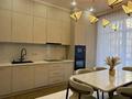 2-комнатная квартира · 60 м² · 11 этаж, ул. Абдуллы Розыбакиева 388Б2 за 490 000 ₸ в Алматы, Бостандыкский р-н — фото 2