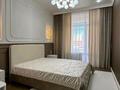 2-комнатная квартира · 60 м² · 11 этаж, ул. Абдуллы Розыбакиева 388Б2 за 490 000 ₸ в Алматы, Бостандыкский р-н — фото 6