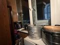 3-комнатная квартира · 94 м² · 16/16 этаж, Б. Момышулы 12 за 42 млн ₸ в Астане, Алматы р-н — фото 10
