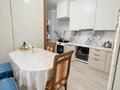 3-комнатная квартира · 94 м² · 16/16 этаж, Б. Момышулы 12 за 42 млн ₸ в Астане, Алматы р-н — фото 2