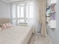 3-комнатная квартира · 94 м² · 16/16 этаж, Б. Момышулы 12 за 42 млн ₸ в Астане, Алматы р-н — фото 3