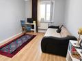 3-комнатная квартира · 94 м² · 16/16 этаж, Б. Момышулы 12 за 42 млн ₸ в Астане, Алматы р-н — фото 4