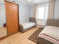 3-комнатная квартира · 94 м² · 16/16 этаж, Б. Момышулы 12 за 42 млн ₸ в Астане, Алматы р-н — фото 5
