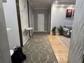 3-комнатная квартира · 94 м² · 16/16 этаж, Б. Момышулы 12 за 42 млн ₸ в Астане, Алматы р-н — фото 7