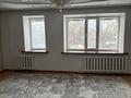 3-бөлмелі пәтер · 81 м² · 2/5 қабат, мкр Михайловка , Академическая — Экономический университет Казпотребсоюза, бағасы: 28 млн ₸ в Караганде, Казыбек би р-н