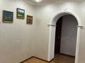 3-бөлмелі пәтер · 81 м² · 2/5 қабат, мкр Михайловка , Академическая — Экономический университет Казпотребсоюза, бағасы: 28 млн ₸ в Караганде, Казыбек би р-н — фото 6