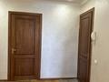3-бөлмелі пәтер · 81 м² · 2/5 қабат, мкр Михайловка , Академическая — Экономический университет Казпотребсоюза, бағасы: 28 млн ₸ в Караганде, Казыбек би р-н — фото 7