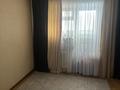 3-бөлмелі пәтер · 81 м² · 2/5 қабат, мкр Михайловка , Академическая — Экономический университет Казпотребсоюза, бағасы: 28 млн ₸ в Караганде, Казыбек би р-н — фото 11