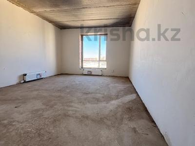 2-комнатная квартира · 58 м² · 7/12 этаж, Улица Чингиз Айтматов 79/1 — КЛЮЧИ ВЫДАНЫ за 30.9 млн ₸ в Астане, Сарыарка р-н
