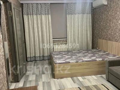 3-комнатная квартира · 75 м² · 2/4 этаж, Байзак батыра 182 — Койгельды за 13 000 ₸ в Таразе