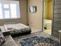 3-комнатная квартира · 75 м² · 2/4 этаж, Байзак батыра 182 — Койгельды за 13 000 ₸ в Таразе — фото 10
