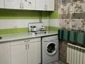 3-комнатная квартира · 75 м² · 2/4 этаж, Байзак батыра 182 — Койгельды за 13 000 ₸ в Таразе — фото 14