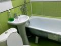 3-комнатная квартира · 75 м² · 2/4 этаж, Байзак батыра 182 — Койгельды за 13 000 ₸ в Таразе — фото 17