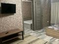 3-комнатная квартира · 75 м² · 2/4 этаж, Байзак батыра 182 — Койгельды за 13 000 ₸ в Таразе — фото 5