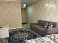 3-комнатная квартира · 75 м² · 2/4 этаж, Байзак батыра 182 — Койгельды за 13 000 ₸ в Таразе — фото 8
