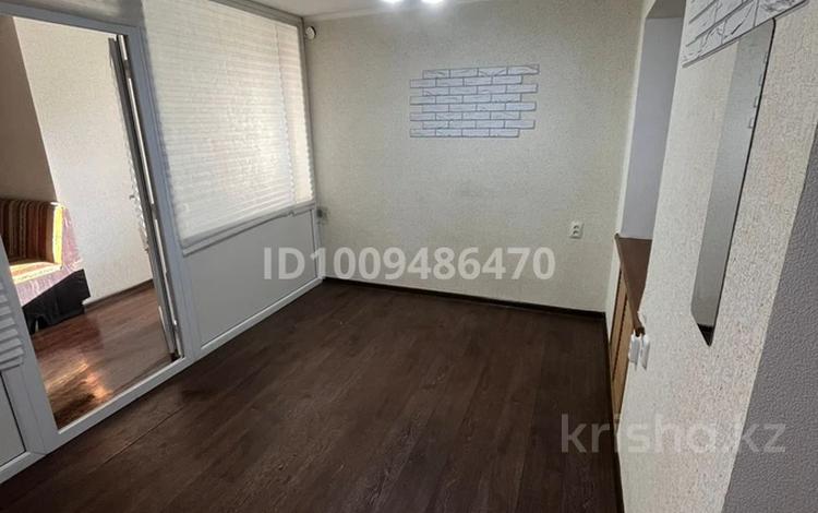 Офисы · 40 м² за 40 млн ₸ в  — фото 2