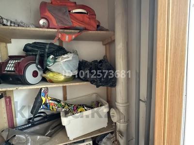 Склады · 6 м² за 600 000 ₸ в Астане, Сарыарка р-н