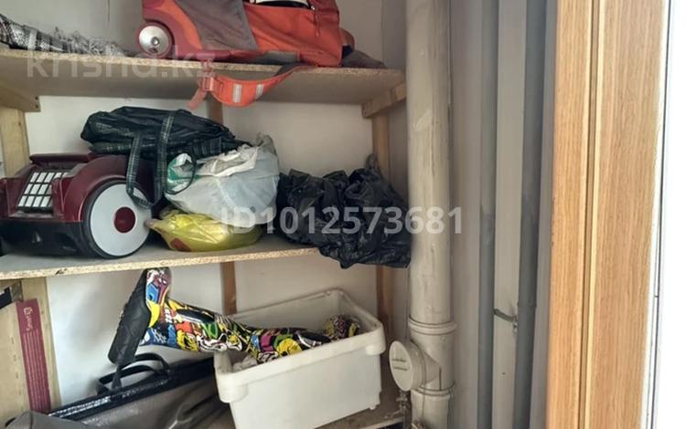 Склады · 6 м² за 600 000 ₸ в Астане, Сарыарка р-н — фото 2