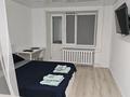 1-комнатная квартира · 34 м² · 2/9 этаж, Павлова 31 за 13 000 ₸ в Павлодаре