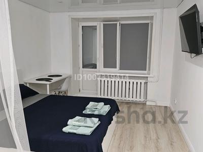 1-комнатная квартира · 34 м² · 2/9 этаж, Павлова 31 за 13 000 ₸ в Павлодаре