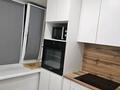 1-комнатная квартира · 34 м² · 2/9 этаж, Павлова 31 за 13 000 ₸ в Павлодаре — фото 10