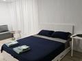 1-комнатная квартира · 34 м² · 2/9 этаж, Павлова 31 за 13 000 ₸ в Павлодаре — фото 2