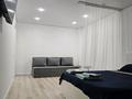1-комнатная квартира · 34 м² · 2/9 этаж, Павлова 31 за 13 000 ₸ в Павлодаре — фото 4