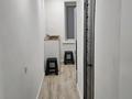 1-комнатная квартира · 34 м² · 2/9 этаж, Павлова 31 за 13 000 ₸ в Павлодаре — фото 6