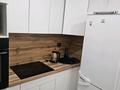1-комнатная квартира · 34 м² · 2/9 этаж, Павлова 31 за 13 000 ₸ в Павлодаре — фото 9