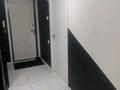 2-бөлмелі пәтер · 52.4 м² · 3/5 қабат, Маметовой 105, бағасы: 18 млн ₸ в Уральске
