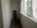 2-бөлмелі пәтер · 52.4 м² · 3/5 қабат, Маметовой 105, бағасы: 18 млн ₸ в Уральске — фото 10