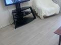2-бөлмелі пәтер · 52.4 м² · 3/5 қабат, Маметовой 105, бағасы: 18 млн ₸ в Уральске — фото 12