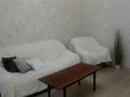 2-бөлмелі пәтер · 52.4 м² · 3/5 қабат, Маметовой 105, бағасы: 18 млн ₸ в Уральске — фото 15