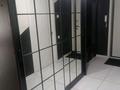 2-бөлмелі пәтер · 52.4 м² · 3/5 қабат, Маметовой 105, бағасы: 18 млн ₸ в Уральске — фото 2