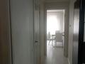 2-бөлмелі пәтер · 52.4 м² · 3/5 қабат, Маметовой 105, бағасы: 18 млн ₸ в Уральске — фото 3