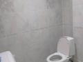 2-бөлмелі пәтер · 52.4 м² · 3/5 қабат, Маметовой 105, бағасы: 18 млн ₸ в Уральске — фото 5
