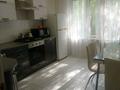 2-бөлмелі пәтер · 52.4 м² · 3/5 қабат, Маметовой 105, бағасы: 18 млн ₸ в Уральске — фото 7