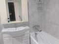 2-бөлмелі пәтер · 52.4 м² · 3/5 қабат, Маметовой 105, бағасы: 18 млн ₸ в Уральске — фото 8