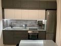 2-бөлмелі пәтер · 68 м² · 5/9 қабат, Касымханова 91, бағасы: 120 000 ₸ в Костанае