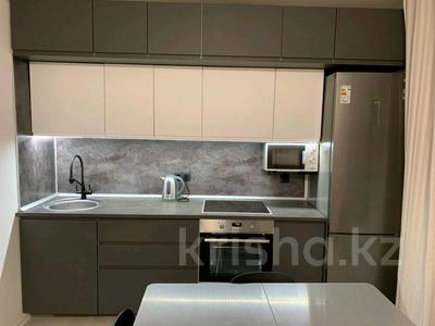 2-бөлмелі пәтер · 68 м² · 5/9 қабат, Касымханова 91, бағасы: 120 000 ₸ в Костанае