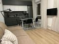 2-бөлмелі пәтер · 68 м² · 5/9 қабат, Касымханова 91, бағасы: 120 000 ₸ в Костанае — фото 2