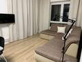 2-бөлмелі пәтер · 68 м² · 5/9 қабат, Касымханова 91, бағасы: 120 000 ₸ в Костанае — фото 3