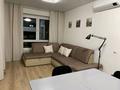 2-бөлмелі пәтер · 68 м² · 5/9 қабат, Касымханова 91, бағасы: 120 000 ₸ в Костанае — фото 4