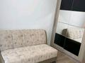 2-бөлмелі пәтер · 68 м² · 5/9 қабат, Касымханова 91, бағасы: 120 000 ₸ в Костанае — фото 5
