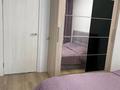 2-бөлмелі пәтер · 68 м² · 5/9 қабат, Касымханова 91, бағасы: 120 000 ₸ в Костанае — фото 6