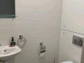 2-бөлмелі пәтер · 68 м² · 5/9 қабат, Касымханова 91, бағасы: 120 000 ₸ в Костанае — фото 7