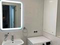 2-бөлмелі пәтер · 68 м² · 5/9 қабат, Касымханова 91, бағасы: 120 000 ₸ в Костанае — фото 8