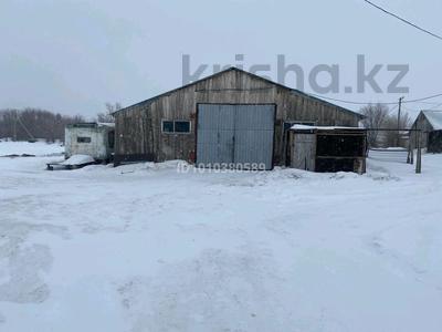 Крестянский хозяйство · 4900 м² за 160 млн ₸ в Дарьинске
