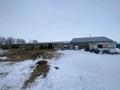 Крестянский хозяйство · 4900 м² за 160 млн ₸ в Дарьинске — фото 26